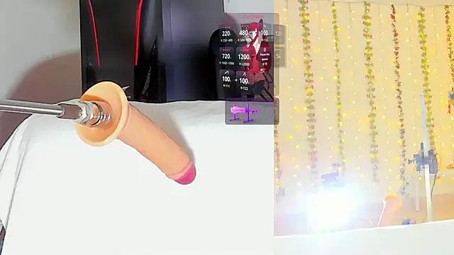 Snapshot of Kitty__Rose__ chatting on 11, 4, 2026 Kitty Rose online show from 11, 4, 2026