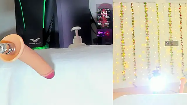 Snapshot of Kitty__Rose__ chatting on 12, 4, 2026 Kitty Rose online show from 12, 4, 2026