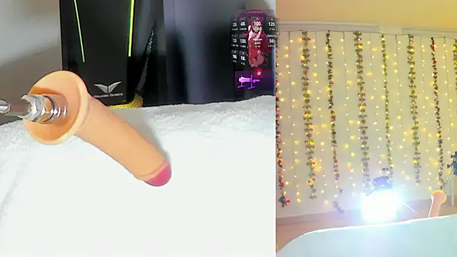 Snapshot of Kitty__Rose__ chatting on 14, 4, 2026 Kitty Rose online show from 14, 4, 2026