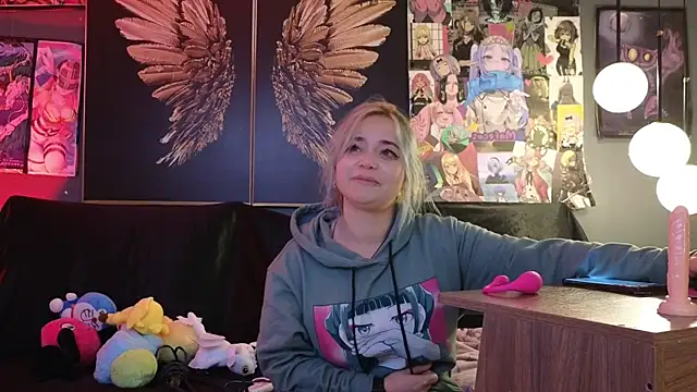 Snapshot of Mafecosecret chatting on 21, 11, 2025 Mafecosecret online show from 21, 11, 2025