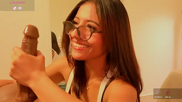 samara bxx1 online show from 10, 3, 2026