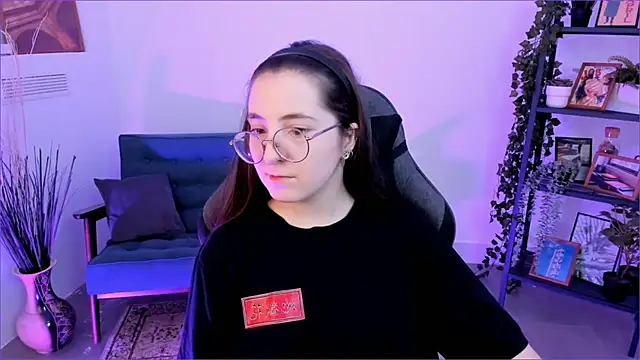 VirtuallVoyant online show from 30, 9, 2025