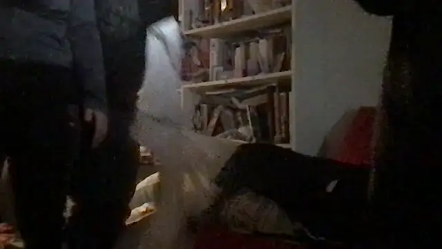 Snapshot of MaxxAsstEuff chatting on 6, 1, 2026 MaxxAsstEuff online show from 6, 1, 2026