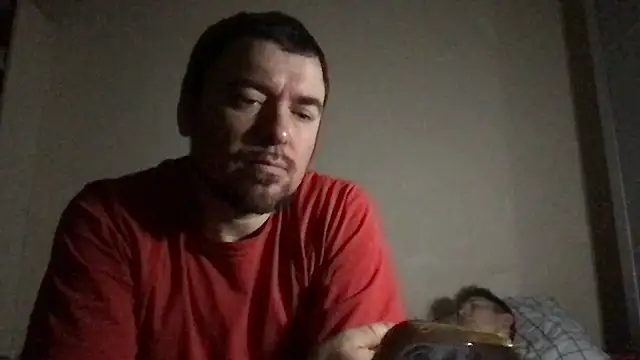 Snapshot of MaxxAsstEuff chatting on 14, 1, 2026 MaxxAsstEuff online show from 14, 1, 2026