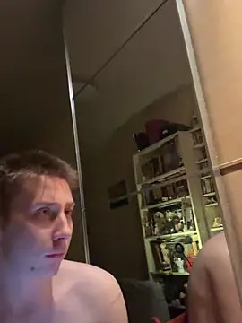 MaxxAsstEuff online show from 4, 2, 2026