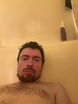 MaxxAsstEuff online show from 26, 2, 2026