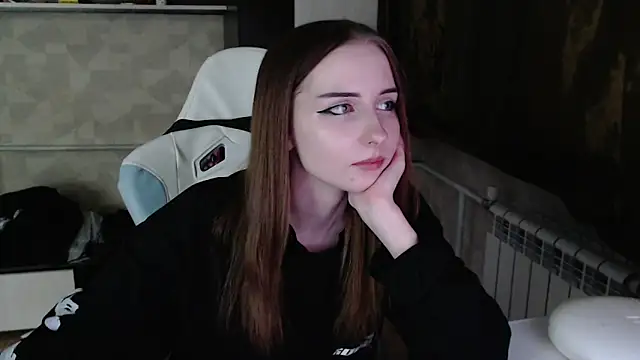 Cutti Crystal online show from 24, 2, 2026