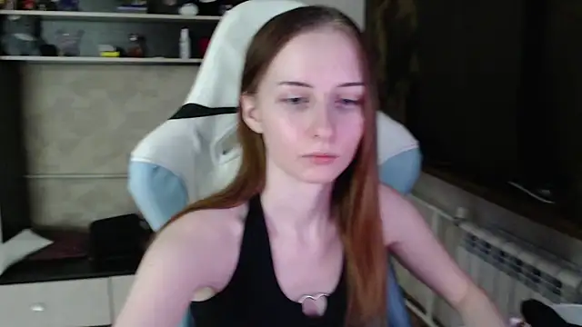 Cutti Crystal online show from 26, 2, 2026