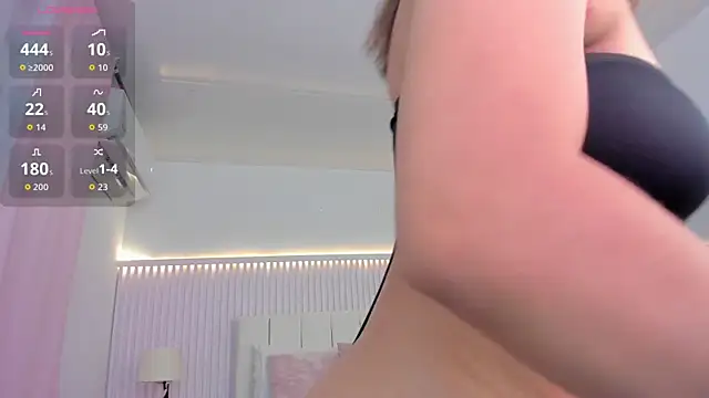 Snapshot of Alissa_piee chatting on 22, 9, 2025 Alissa piee online show from 22, 9, 2025