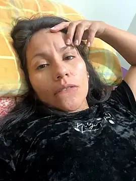 Huitaca  online show from 19, 1, 2026