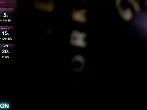 leahot29 online show from 27, 9, 2025