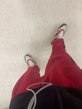 Snapshot of takeyoudeeper chatting on 29, 9, 2025 takeyoudeeper online show from 29, 9, 2025