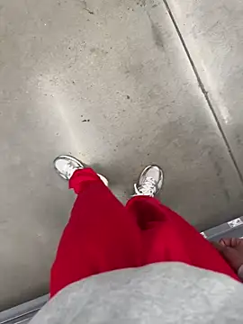 takeyoudeeper online show from 25, 3, 2026