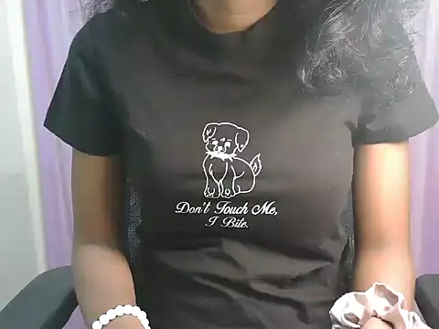 Alexa-Telugu online show from 3, 12, 2025