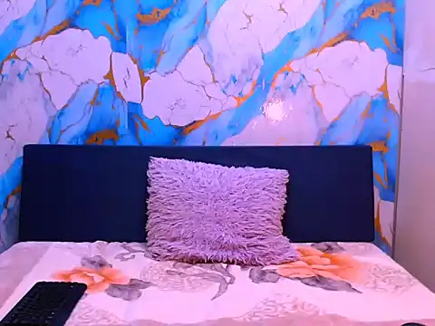 ebonypretty4u69 online show from 17, 9, 2025