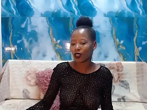 ebonypretty4u69 online show from 1, 10, 2025