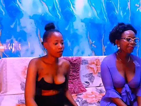 ebonypretty4u69 online show from 11, 10, 2025