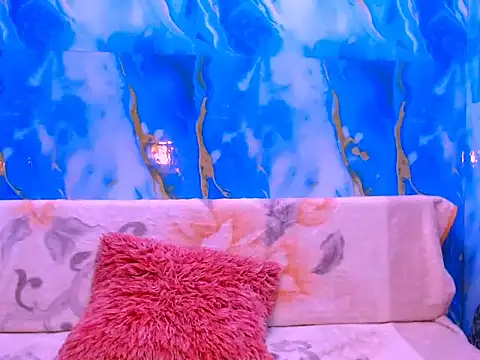 ebonypretty4u69 online show from 28, 10, 2025