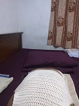 Sadu Live online show from 25, 5, 2026