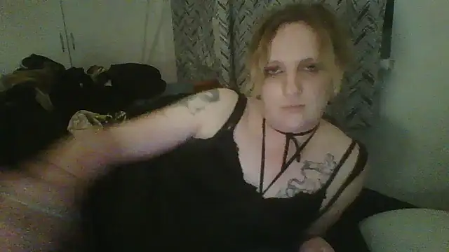 billienomates online show from 7, 3, 2026