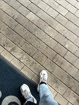 kamo012000 online show from 30, 9, 2025