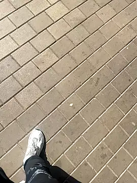 kamo012000 online show from 15, 12, 2025