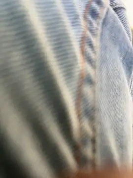 kamo012000 online show from 16, 2, 2026