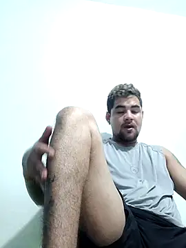 Snapshot of Maximo_cum27 chatting on 25, 9, 2025 Maximo cum27 online show from 25, 9, 2025