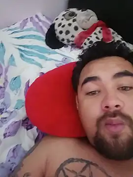 Snapshot of Maximo_cum27 chatting on 22, 7, 2026 Maximo cum27 online show from 22, 7, 2026
