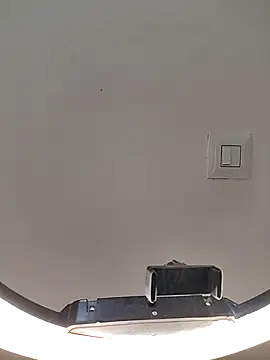 Sexy kaira01 online show from 11, 10, 2025