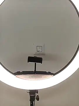 Sexy kaira01 online show from 22, 10, 2025