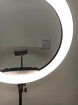 Sexy kaira01 online show from 2, 11, 2025