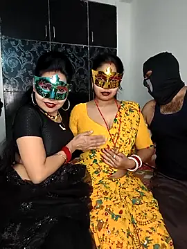 Sexy kaira01 online show from 16, 12, 2025