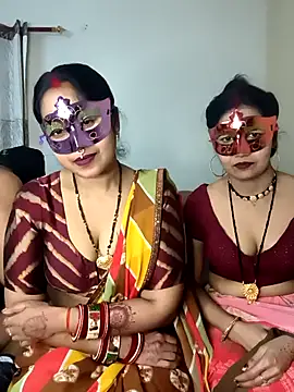 Sexy kaira01 online show from 17, 1, 2026