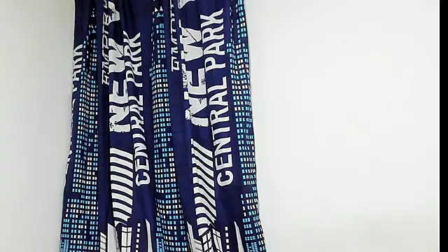 Snapshot of _Logan_Colton_ chatting on 29, 11, 2025 Logan Colton online show from 29, 11, 2025