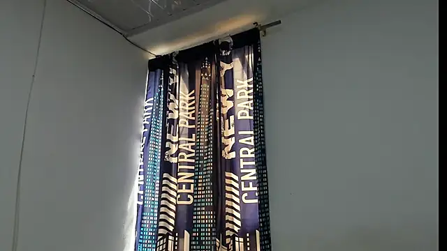 Snapshot of _Logan_Colton_ chatting on 5, 12, 2025 Logan Colton online show from 5, 12, 2025