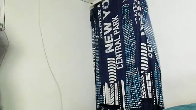  Logan Colton  online show from 4, 3, 2026