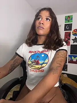 cam11 07 online show from 16, 1, 2026