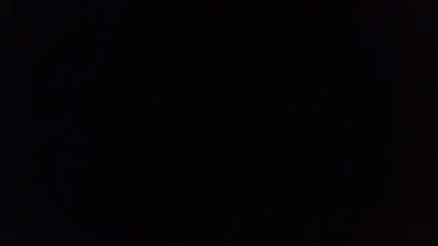 notywasu online show from 28, 6, 2026