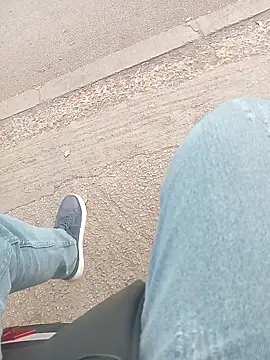 svvagesexyy online show from 23, 9, 2025