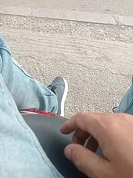 svvagesexyy online show from 4, 10, 2025