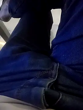 svvagesexyy online show from 12, 10, 2025