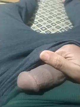 svvagesexyy online show from 18, 12, 2025