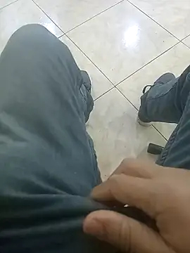 svvagesexyy online show from 13, 1, 2026