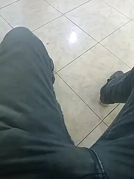 svvagesexyy online show from 15, 1, 2026