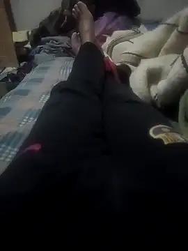 svvagesexyy online show from 16, 2, 2026