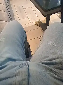 svvagesexyy online show from 11, 4, 2026