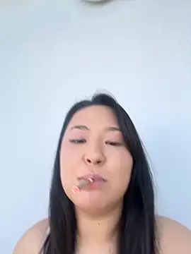 thedaynahoney online show from 2, 10, 2025