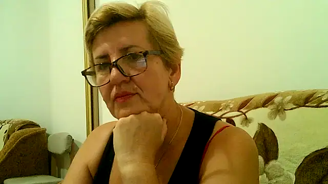 Dana4921 online show from 20, 9, 2025