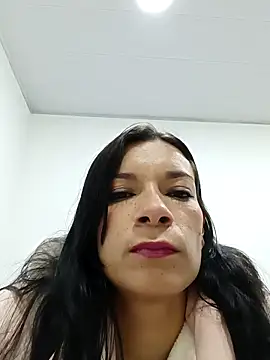 kim lebanon online show from 17, 12, 2025